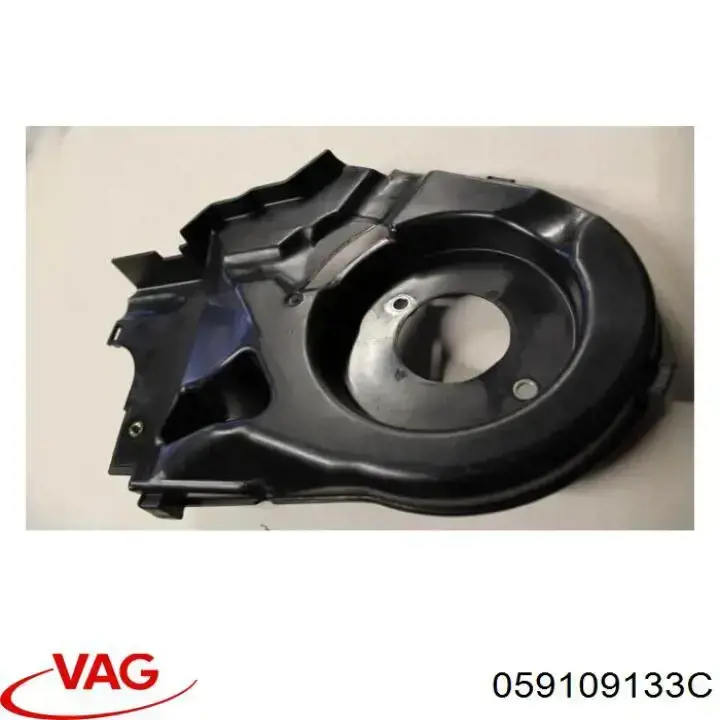 Comprar 059109133C VAG 