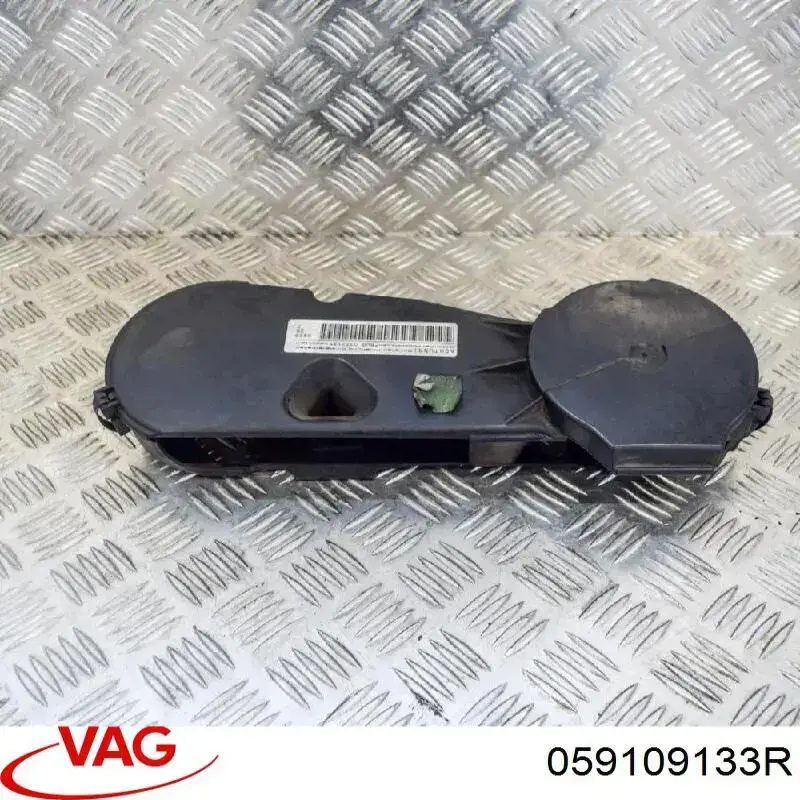 Comprar 059109133R VAG 