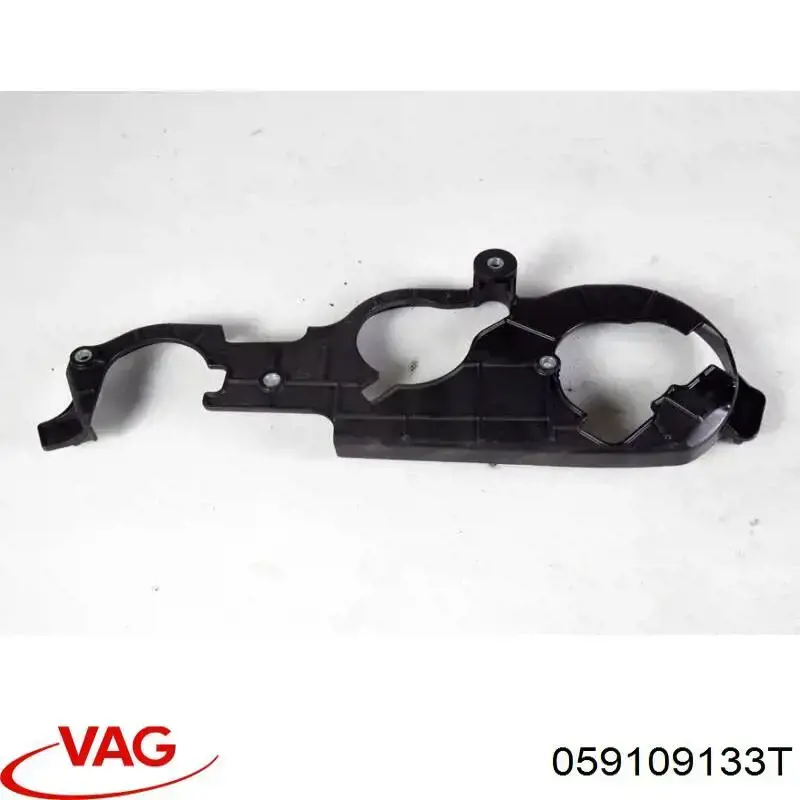 Comprar 059109133T VAG 