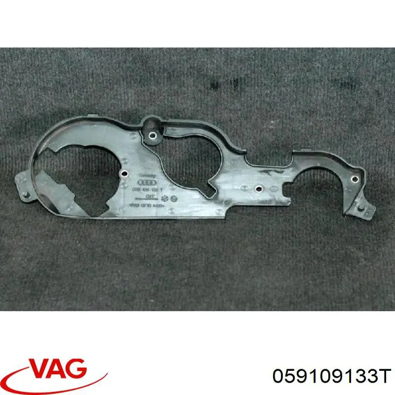059109133T VAG 