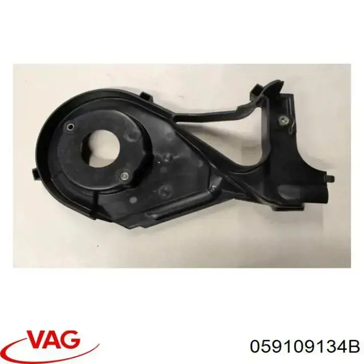  VAG 059109134B precio, desde 34,85 EUR