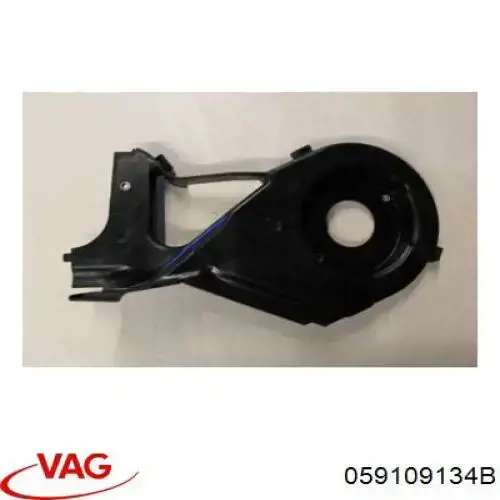 059109134B VAG