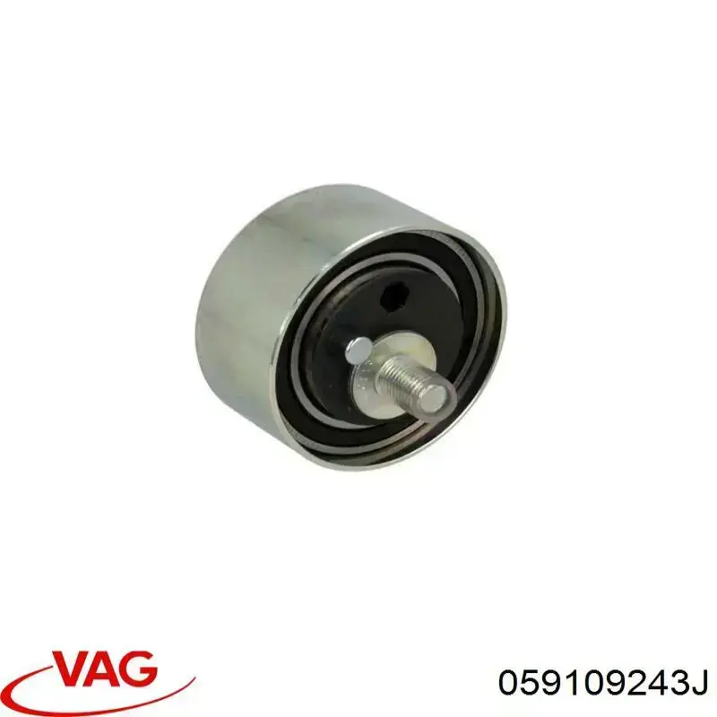 Comprar 059109243J VAG Tensor correa distribución