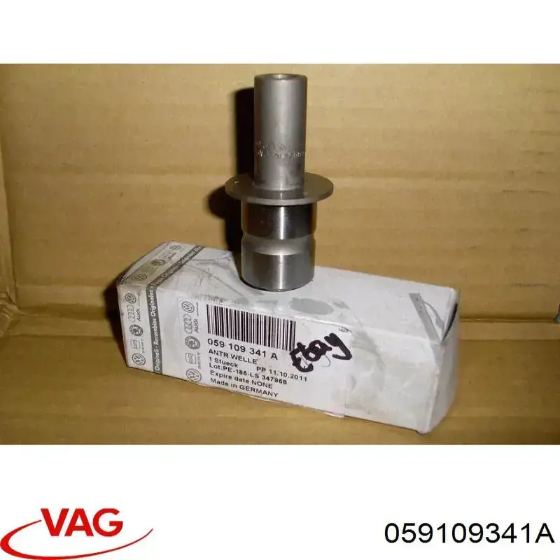  VAG 059109341A precio, desde 165,05 EUR