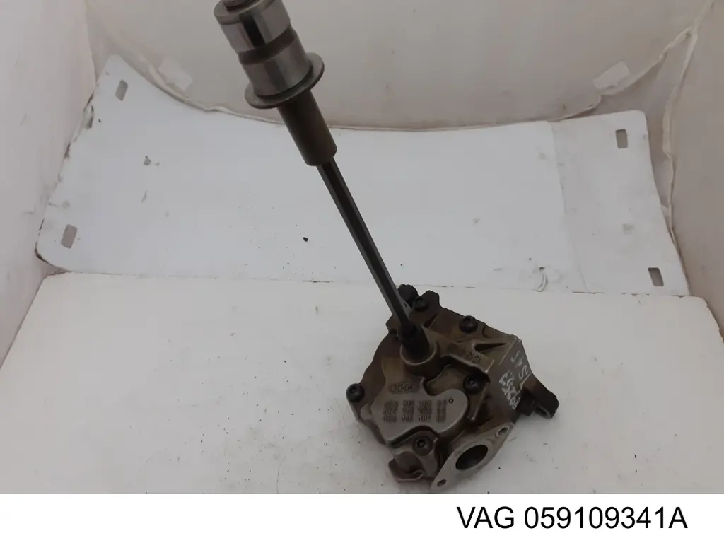 059109341A VAG 