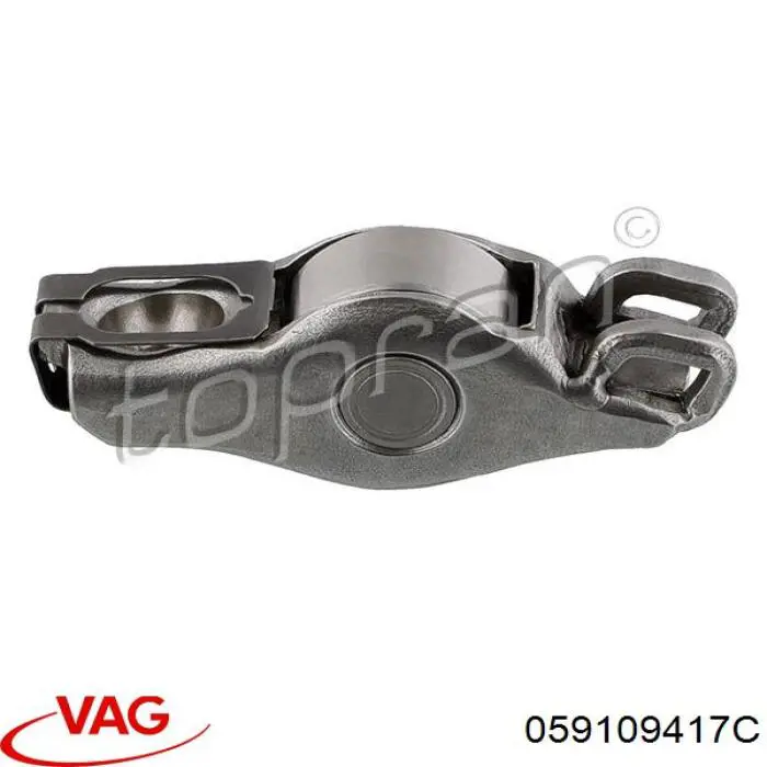 Balancines 059109417C VAG