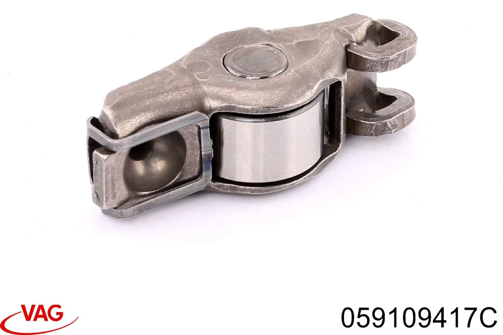 Balancín VAG 059109417C precio, desde 10,52 EUR