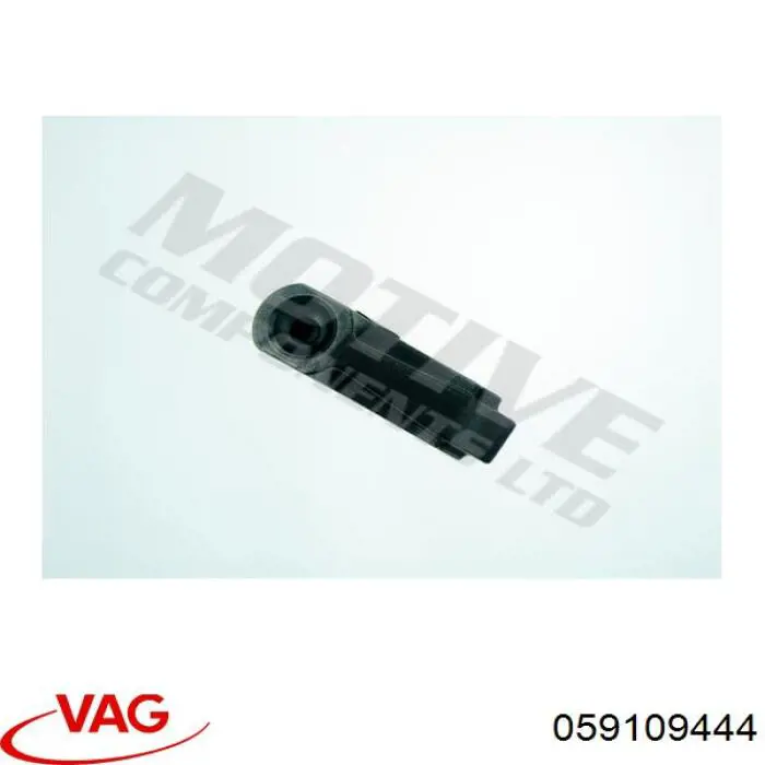 Balancines 059109444 VAG