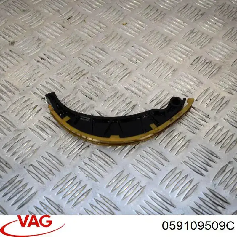 059109509C VAG