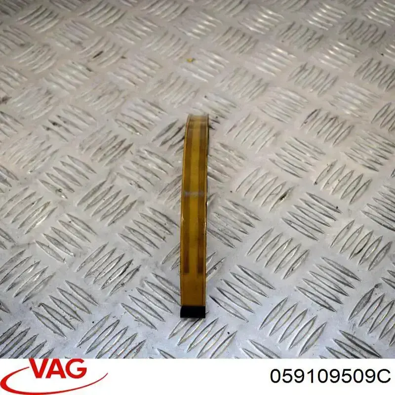 Comprar 059109509C VAG Tensor inferior de la cadena de distribución