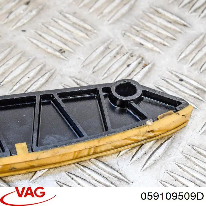  059109509D VAG