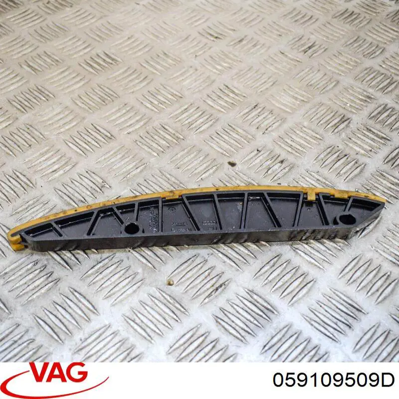  VAG 059109509D precio, desde 69,69 EUR