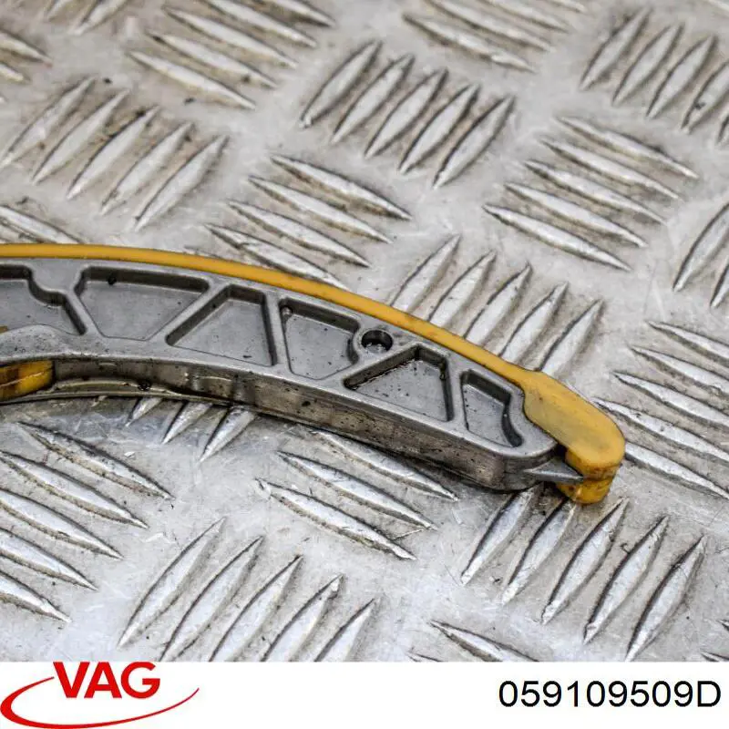 Comprar 059109509D VAG 