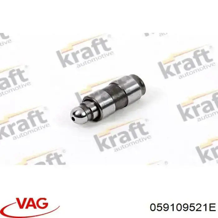 Comprar 059109521E VAG Taqués hidráulicos