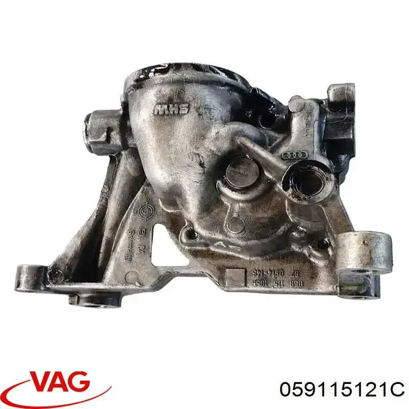  VAG 059115121C precio, desde 51,46 EUR