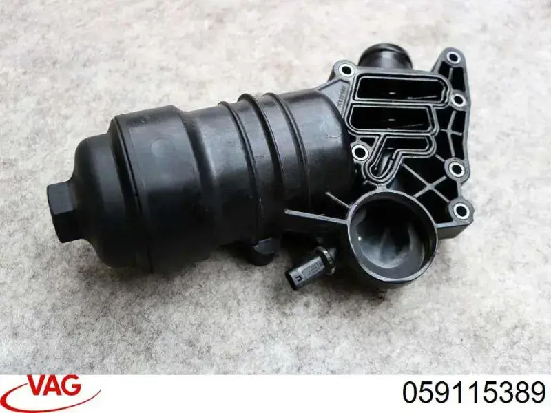 059115389 VAG 