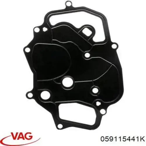 Comprar DRM01155 Dr.motor Junta del adaptador del filtro de aceite