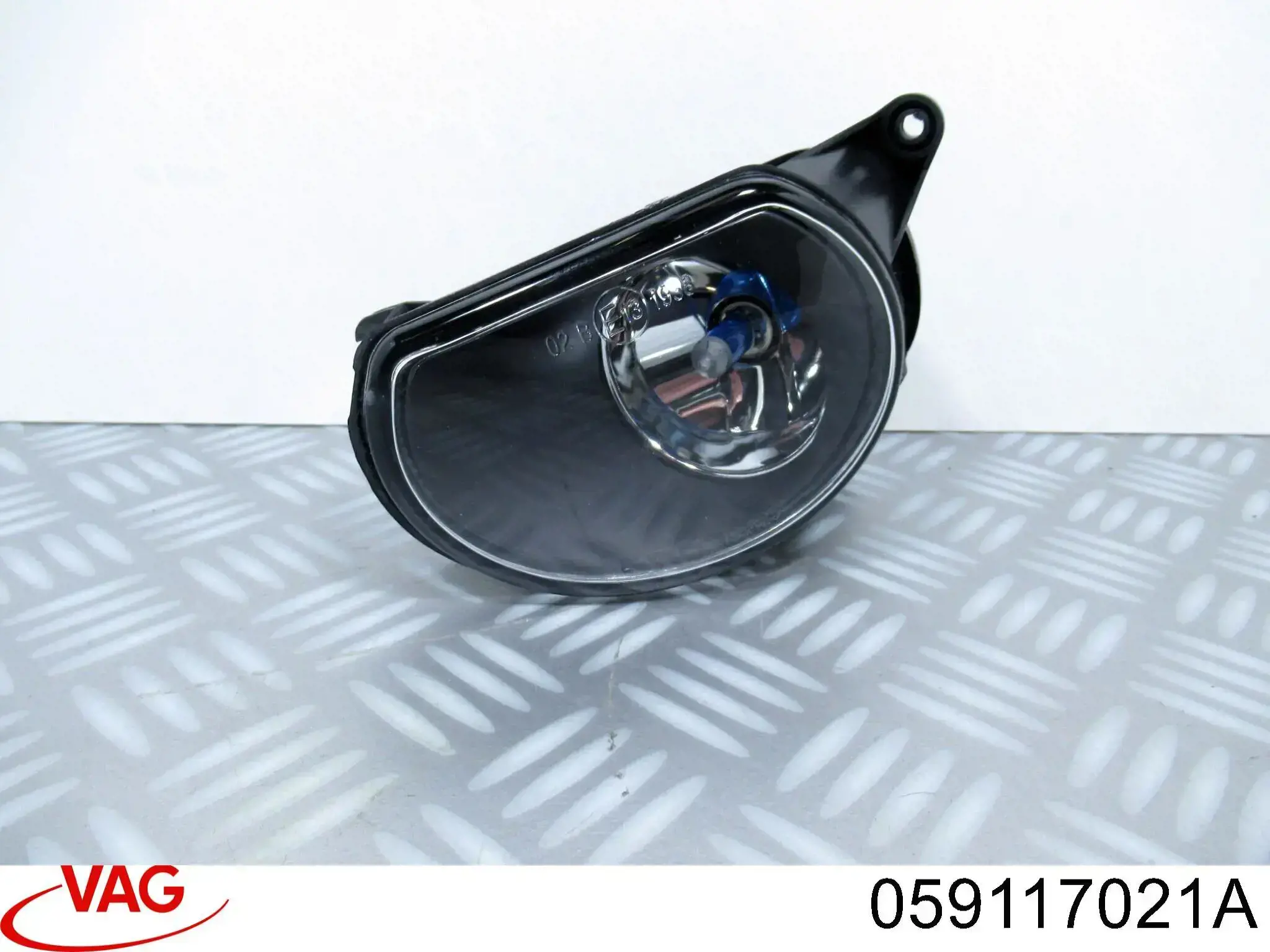 Comprar 39007 Metalcaucho Radiador de aceite