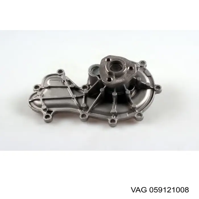 Comprar 059121008 VAG Bomba de agua para motor