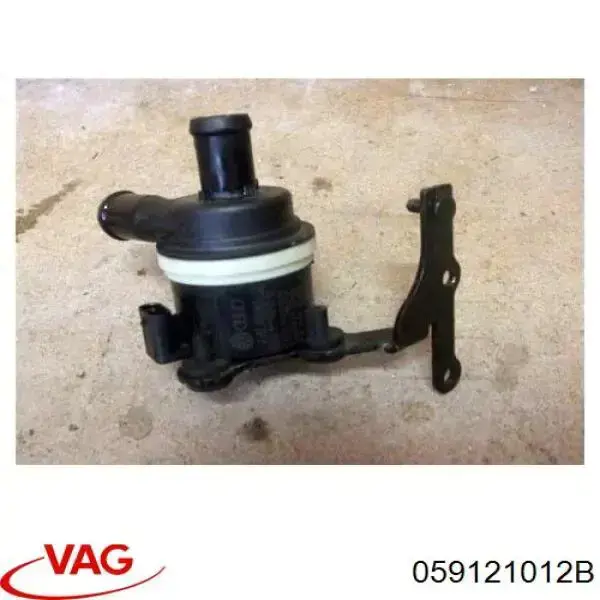 Comprar AP8266 Hepu Bomba de agua eléctrica auxiliar