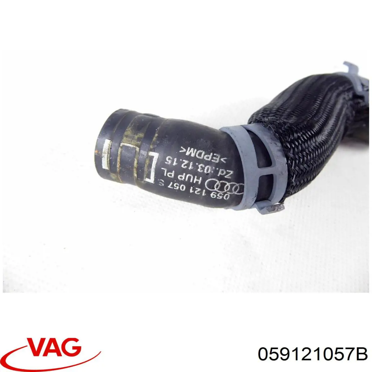  VAG 059121057B precio, desde 20,20 EUR