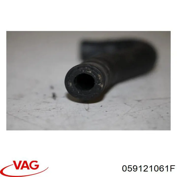 059121061F VAG 