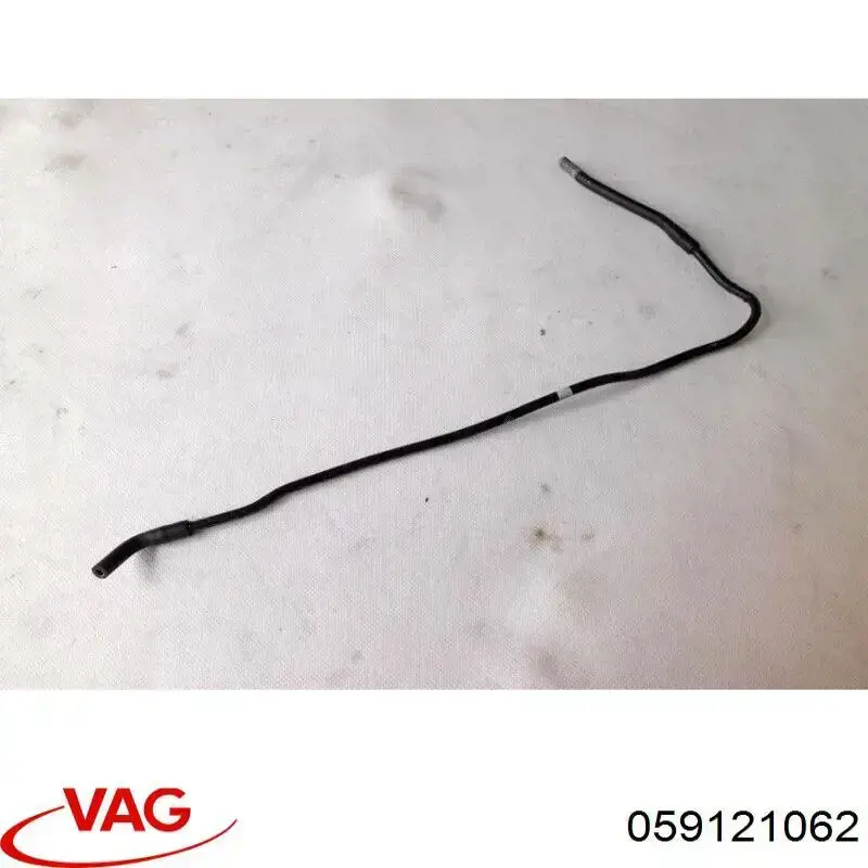  059121062 VAG
