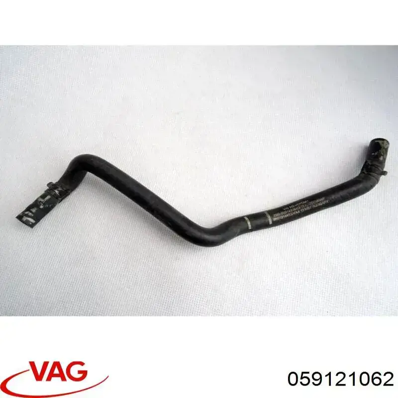 059121062 VAG 