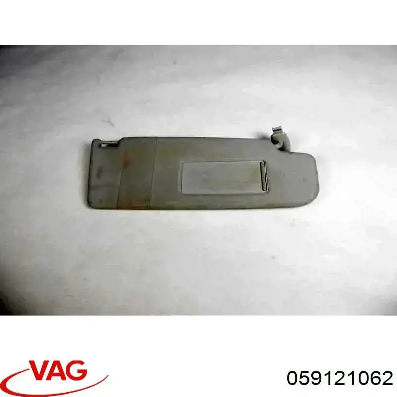 Comprar 059121062 VAG 