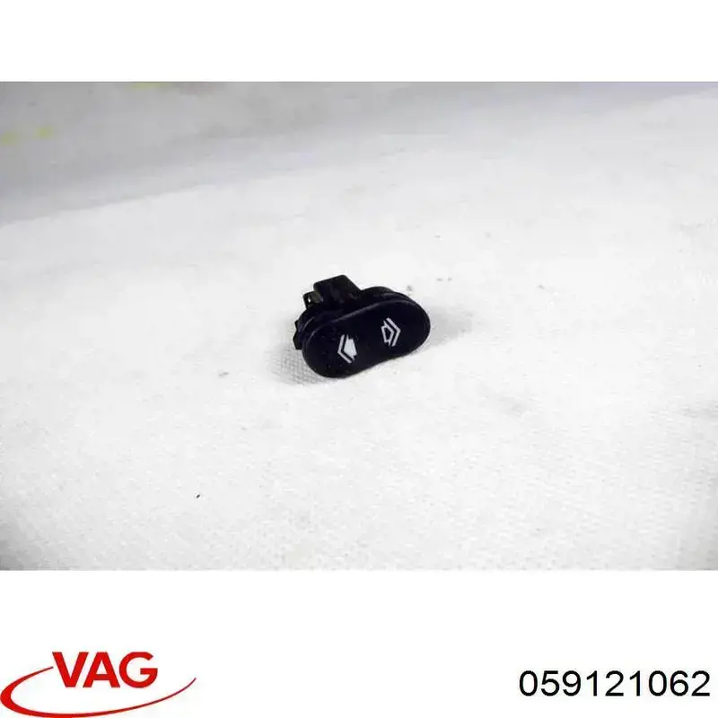  059121062 VAG