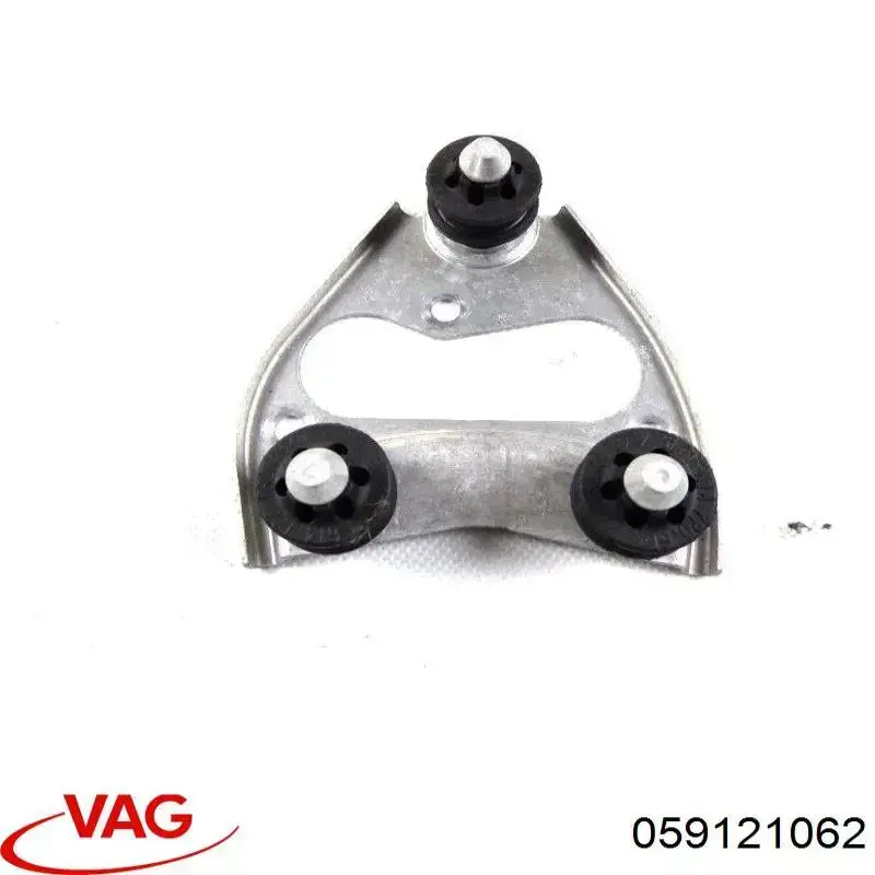  VAG 059121062 precio, desde 2,74 EUR