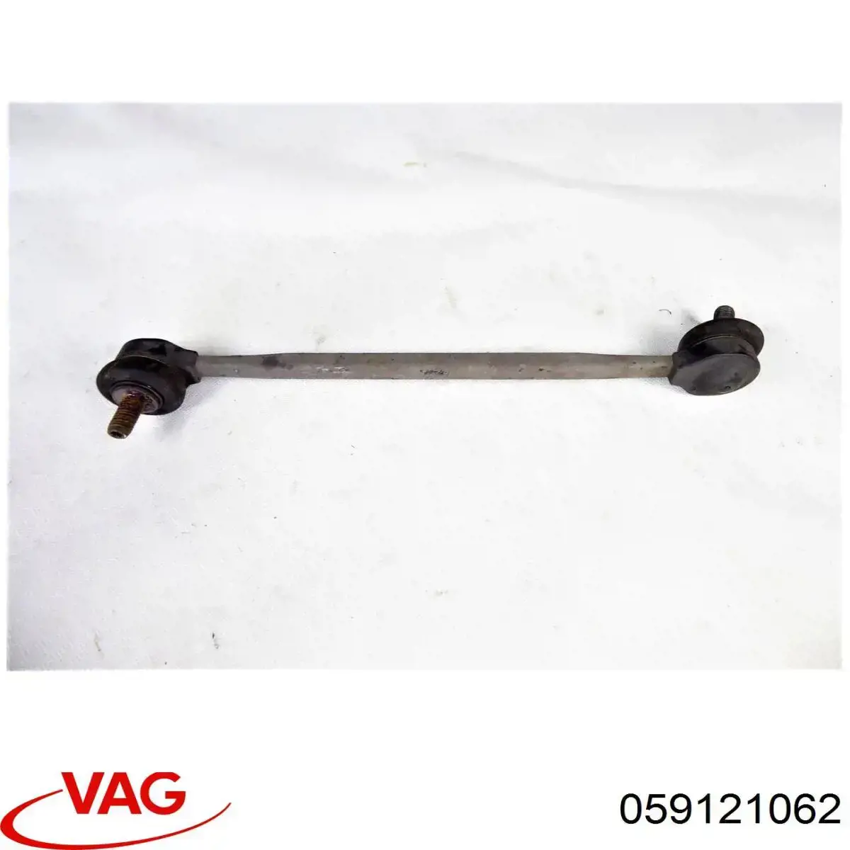 Comprar 059121062 VAG 