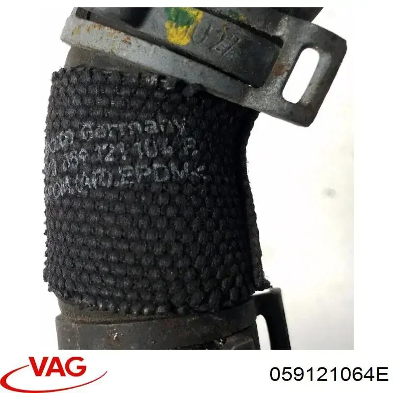  VAG 059121064E precio, desde 26,09 EUR