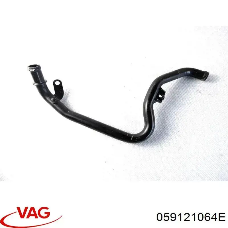 Comprar 059121064E VAG 