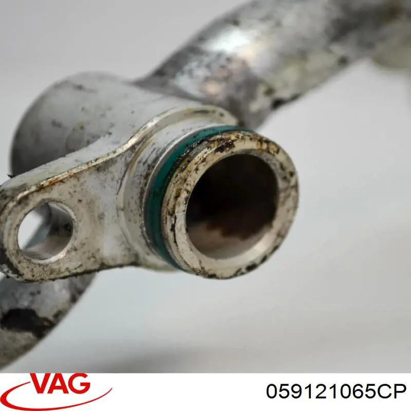 Comprar 059121065CP VAG 