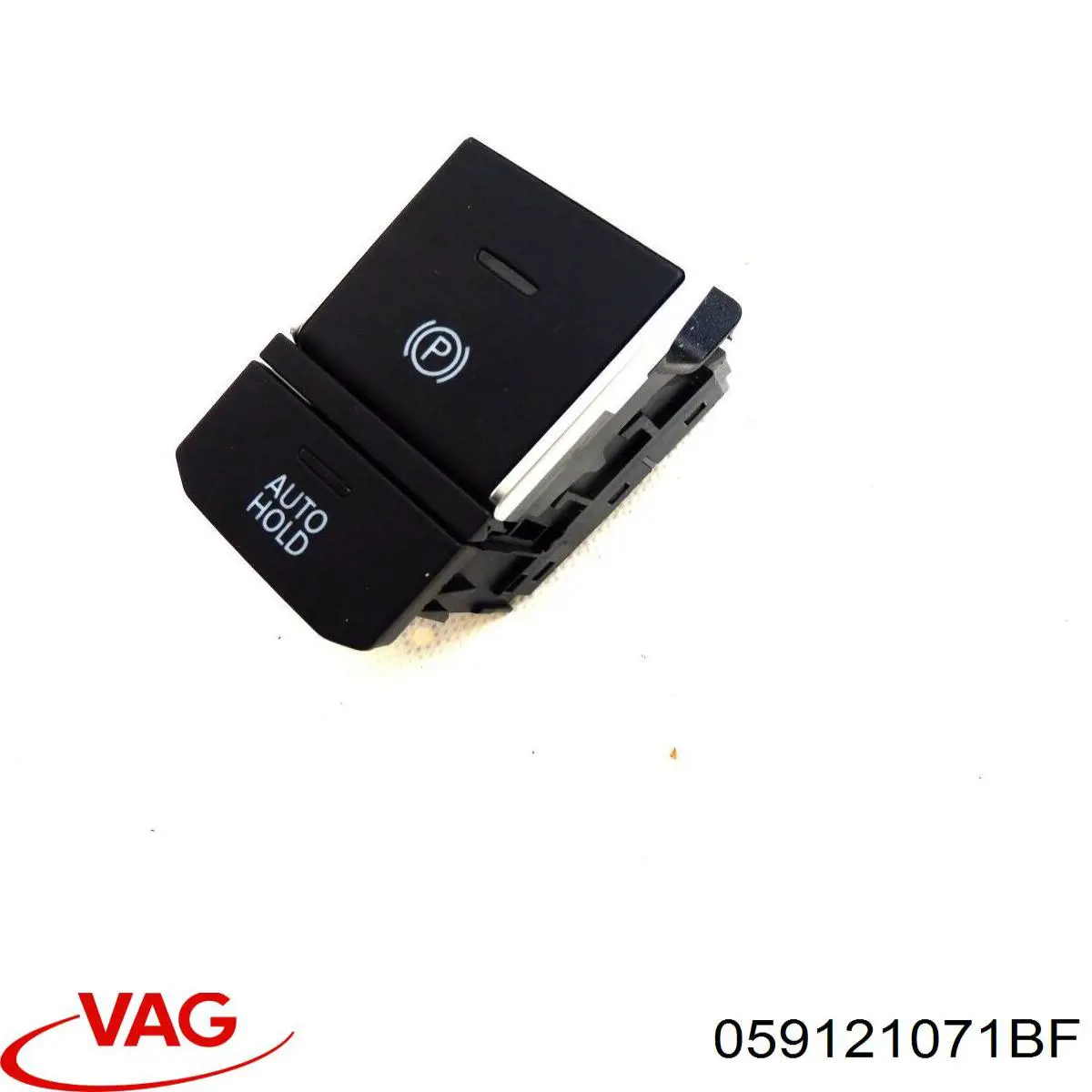  059121071BF VAG