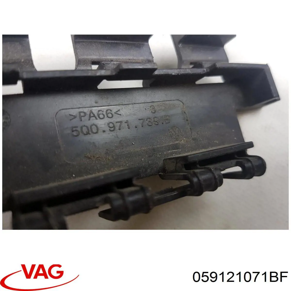  VAG 059121071BF
