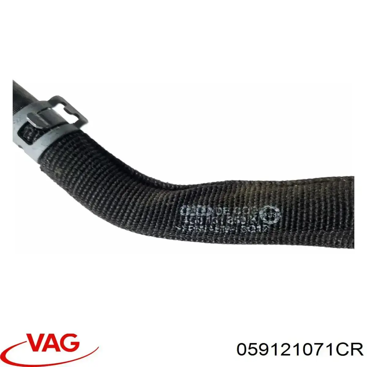  VAG 059121071CQ precio, desde 47,07 EUR