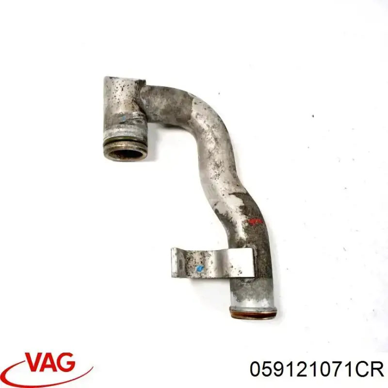 Comprar 059121071CQ VAG 