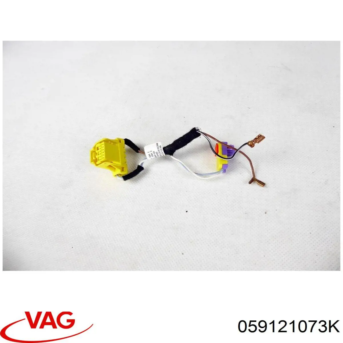 059121073K VAG
