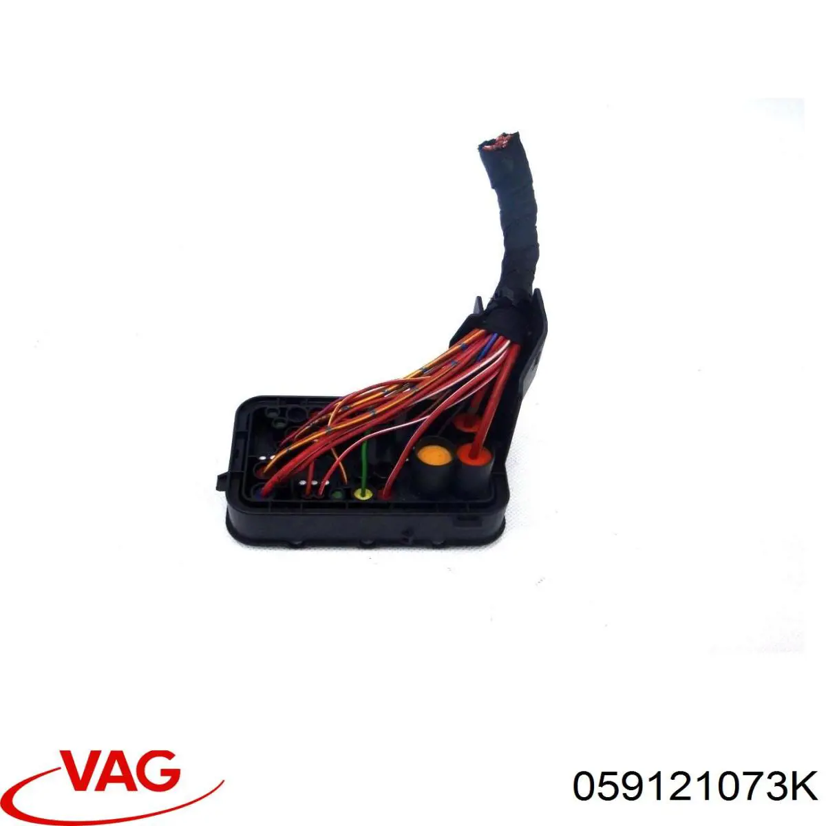 Comprar 059121073K VAG 