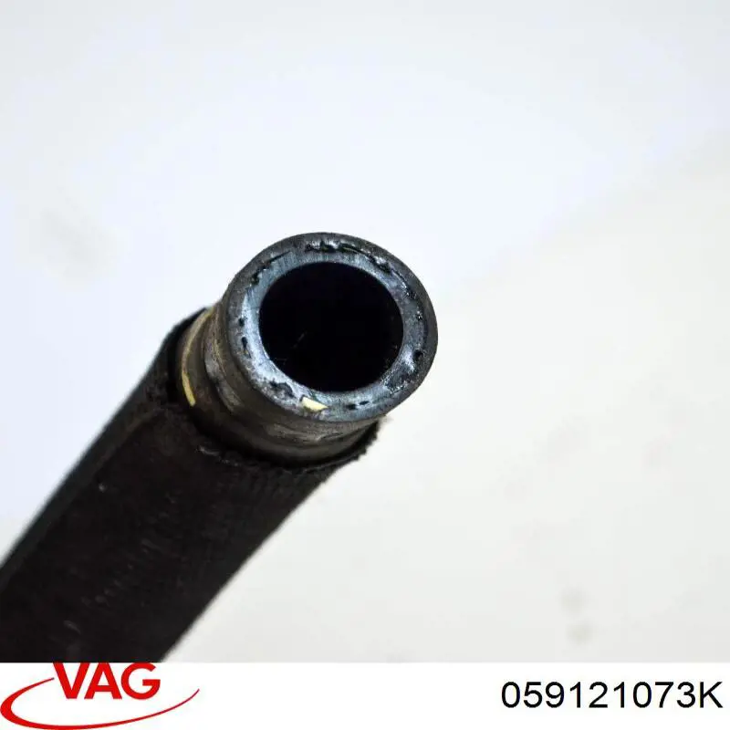  VAG 059121073K precio, desde 26,33 EUR