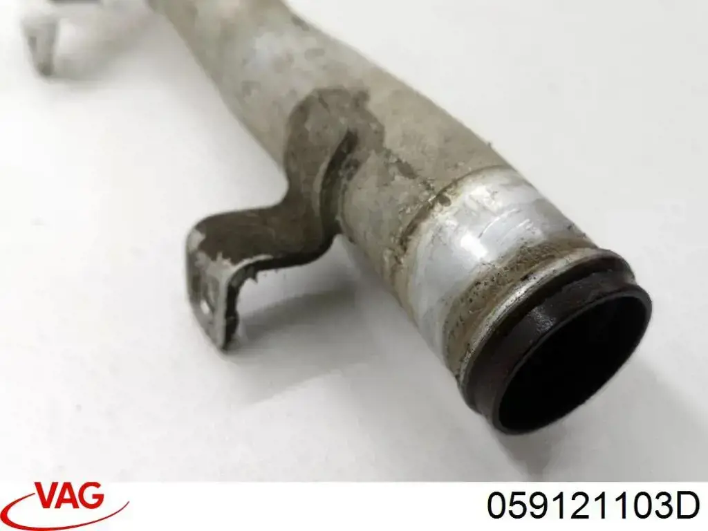  059121103D VAG