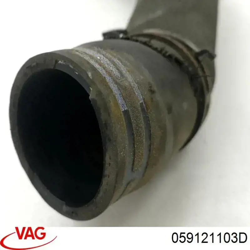  VAG 059121103D