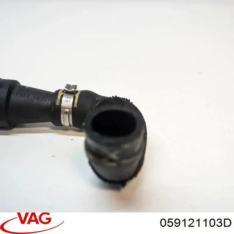 VAG 059121103D precio, desde 29,44 EUR