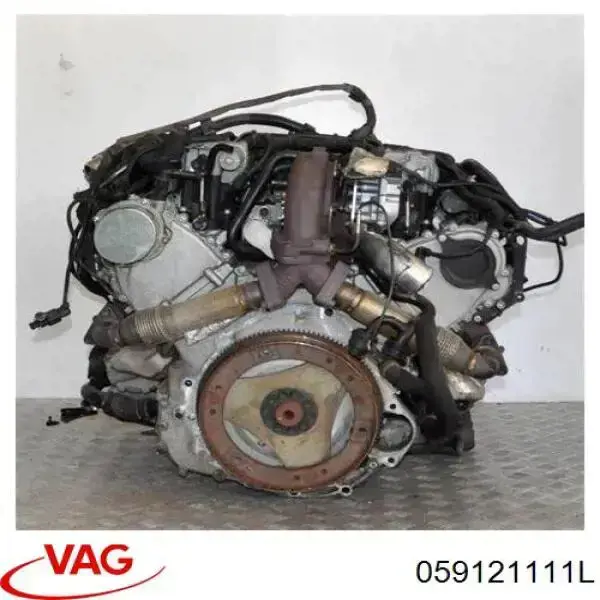 Comprar 059121111L VAG Termostato