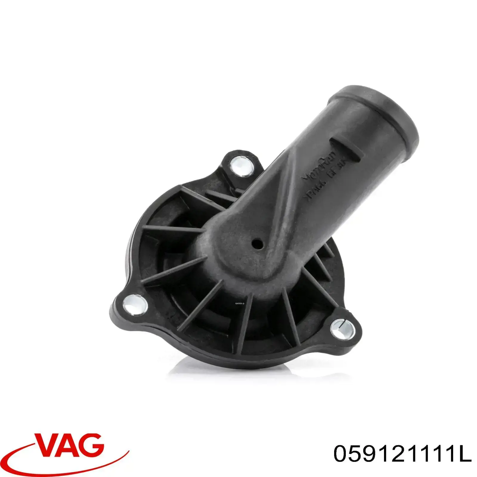 Termostato VAG 059121111L precio, desde 32,64 EUR