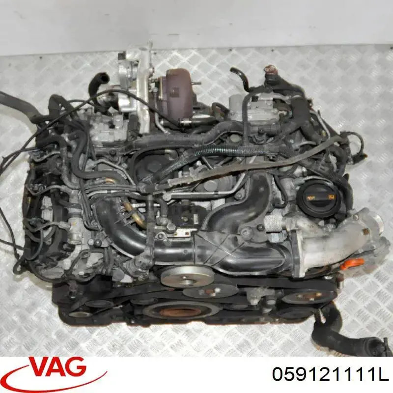 Comprar 059121111L VAG Termostato