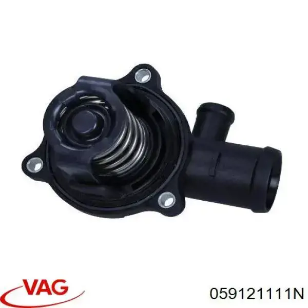 Termostato VAG 059121111N precio, desde 22,72 EUR
