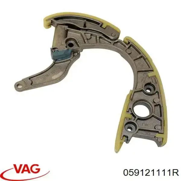 Carcasa del termostato VAG 059121111R precio, desde 27,69 EUR